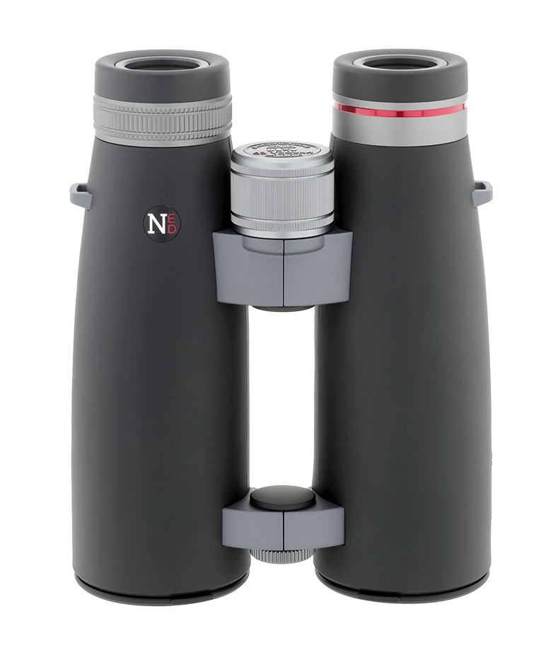 nyroca-50