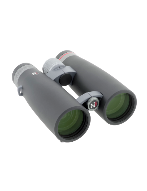 jumelles-per-nyroca-ed-8-x-32 (5)