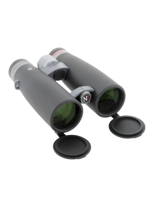 jumelles-per-nyroca-ed-8-x-32 (6)