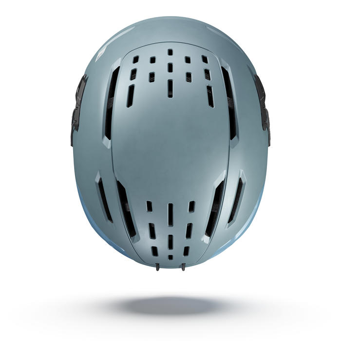 JCI635M12-951670