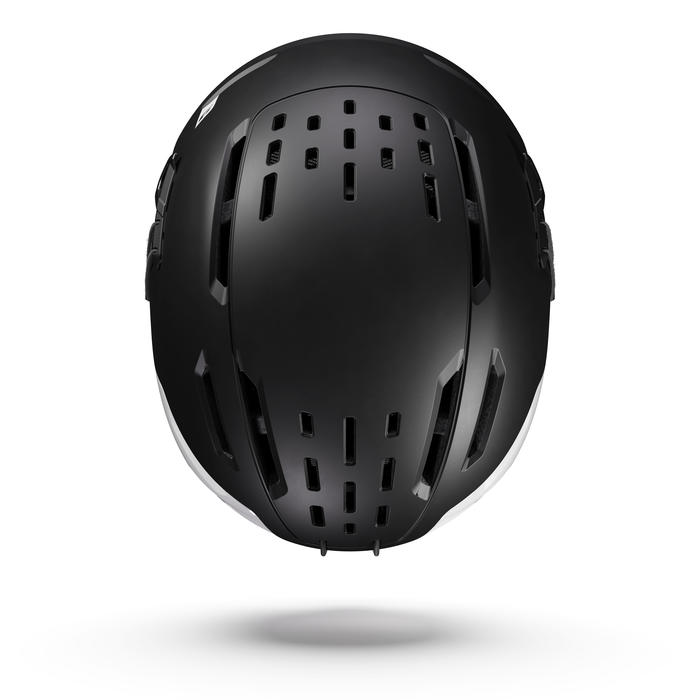 JCI635S14-951658