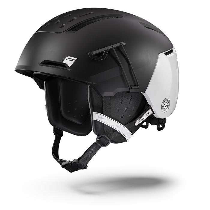 JCI635S14-951656