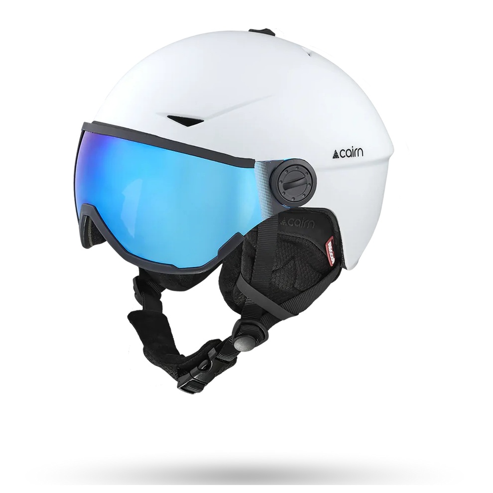 r1