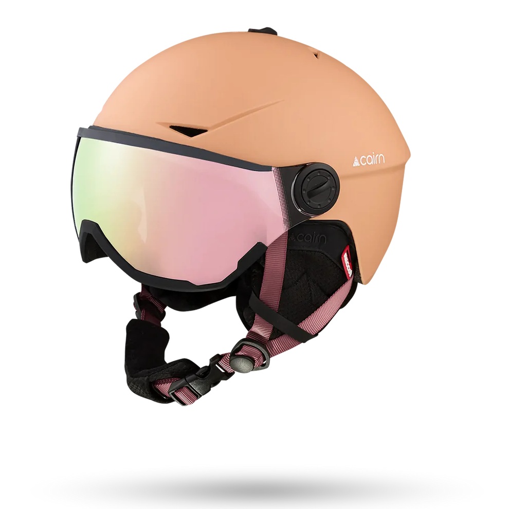 r4