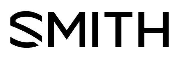 Logo Smith