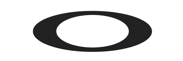Logo Oakley