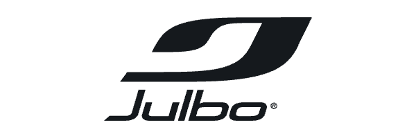 Logo Julbo