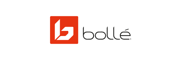 Logo Bollé