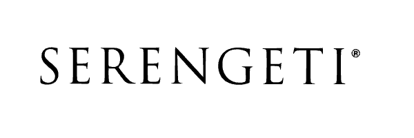 Logo Serengeti