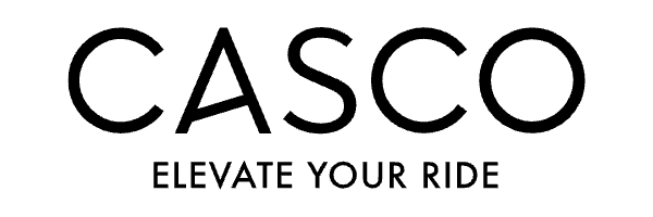 Logo Casco