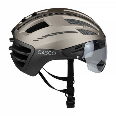 04-2536_CASCO-SPEEDAIRO-Stream-Dune-Matte_ps_03_600x600