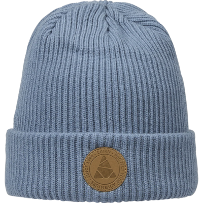 Bonnet Cairn Alba Denim Blue - photo 1