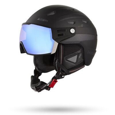 xplorer11