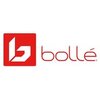 BOLLE