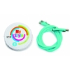 Casco_MyStyle_Turquoise_2007_600x600