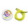 Casco_MyStyle_Signal_Yellow_2087_600x600