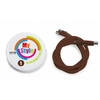 Casco_MyStyle_Dark_Brown_2023_600x600