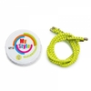 CASCO_MyStyle_SignalYellow_Reflect_rgb_96dpi_800px_02-2085_600x600