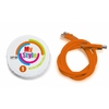 Casco_MyStyle_Orange_2075_600x600