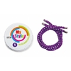 Casco_MyStyle_Lila_purple_2065_600x600