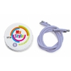 Casco_MyStyle_Violet_2011_600x600