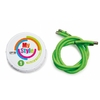Casco_MyStyle_Lime_2091_600x600