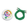 Casco_MyStyle_Green_2026_600x600