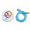Casco_MyStyle_Light_Blue_2009_600x600