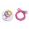 Casco_MyStyle_Pink_2061_600x600