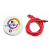 Casco_MyStyle_Signal_red_2088_600x600
