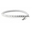 Casco_Swarovski_Crystal_2095_600x600