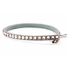Casco_Swarovski_Vintage_Rose_crystal_2096_600x600