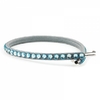 CASCO_SWAROVSKI_Aquamarine_96dpi_rgb_800px_02-2098-1__600x600