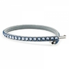 CASCO_SWAROVSKI_Denim-Blue_96dpi_rgb_800px_02-2099-1__600x600
