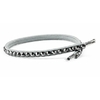 Casco_Swarovski_Jet_Hematite_black-chrome_2097_600x600
