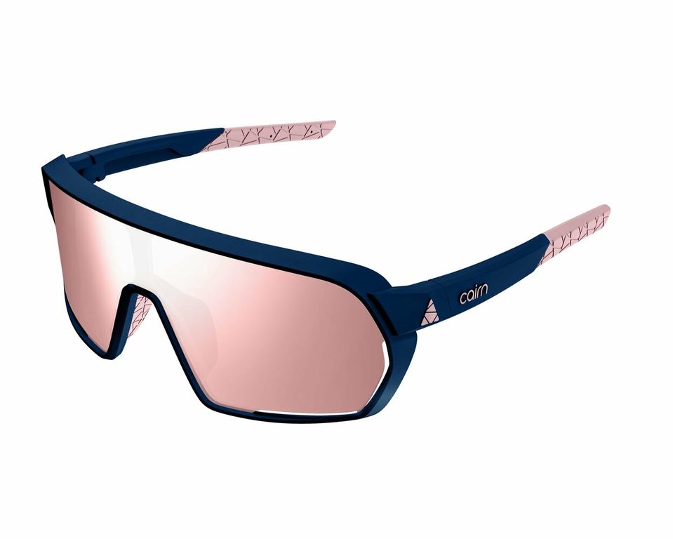 Cairn lunette clearance de soleil prix