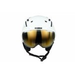 CASCO_SP-6_Split_Prism_front_rgb_07-1987_600x600