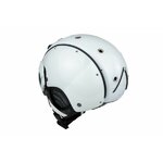 CASCO_SP-6_Split_Prism_back-perspective_rgb_07-1987_600x600