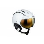 CASCO_SP-6_Split_Prism_front-perspective_rgb_07-1987_600x600