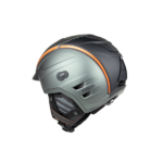 001-apex-sage_side-leftFHmmw76mknSFp_600x600
