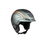 001-apex-sage_side-rightxcWNFholmgFRv_600x600