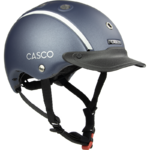 CASCO_CHOICE_PRIME_BLUE_perspective_front_96dpi_800x800px_06-1563_600x600@2x
