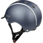 CASCO_CHOICE_PRIME_BLUE_perspective_back_96dpi_800x800px_06-1563_600x600@2x