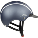 CASCO_CHOICE_PRIME_BLUE_sideview_96dpi_800x800px_06-1563_600x600@2x