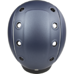 CASCO_CHOICE_PRIME_BLUE_top_96dpi_800x800px_06-1563_600x600@2x