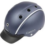 CASCO_CHOICE_PRIME_BLUE_top_perspective_96dpi_800x800px_600x600@2x