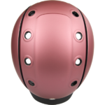 CASCO_CHOICE_TURNIER_ENGLISH_ROSE_top_96dpi_800x800px_06-1558_600x600