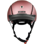CASCO_CHOICE_TURNIER_ENGLISH_ROSE_front_96dpi_800x800px_06-1558_600x600
