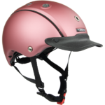 CASCO_CHOICE_TURNIER_ENGLISH_ROSE_front_perspective_96dpi_800x800px_06-1558_600x600