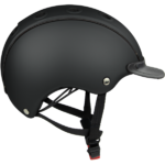 CASCO_CHOICE_TURNIER_BLACK_side_96dpi_800x800px_06-1564_600x600